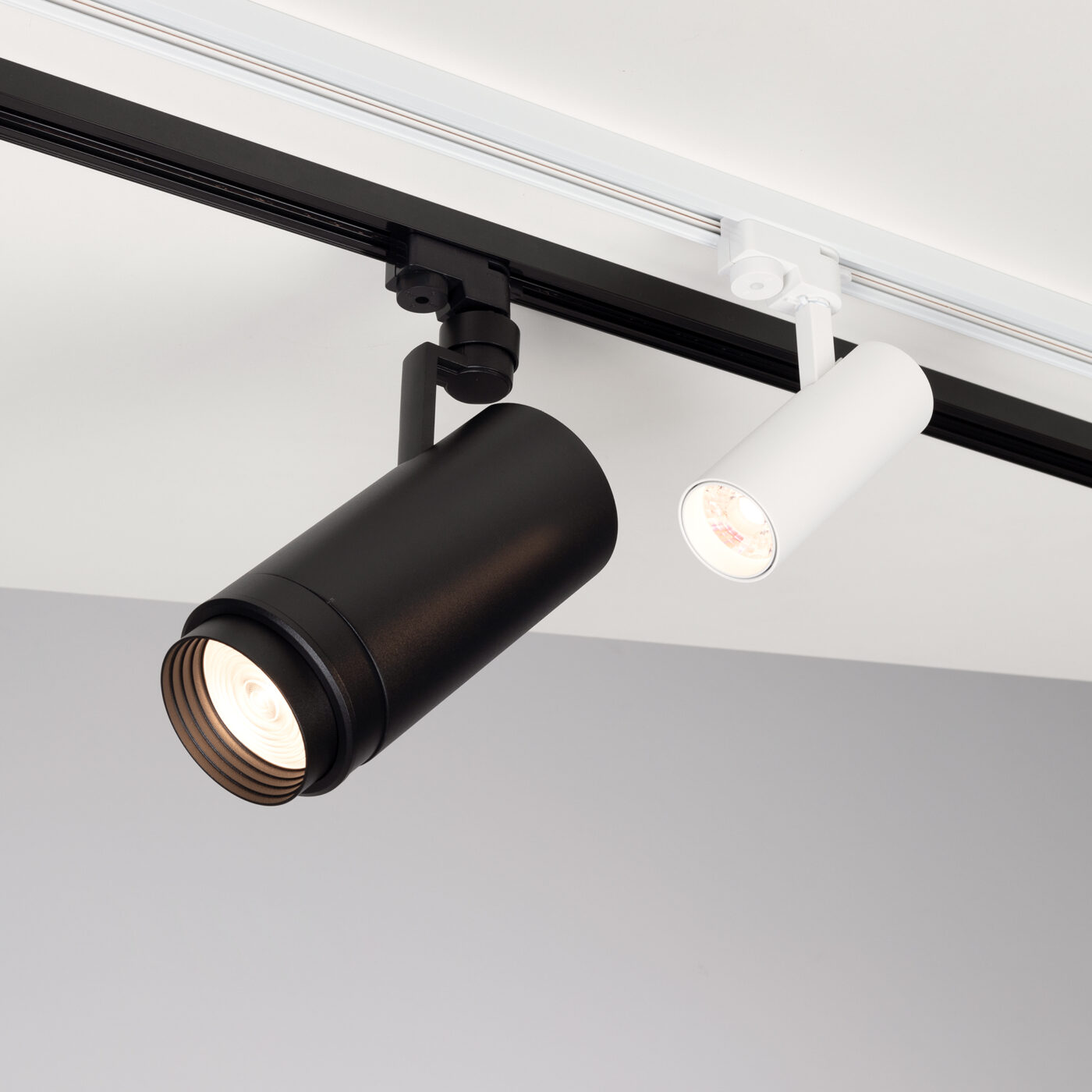 Светильник LGD-ZEUS-2TR-R88-20W Warm3000