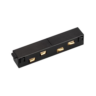 Коннектор прямой MAG-ORIENT-CON-I-POWER
