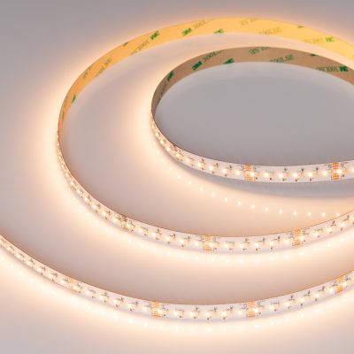 Лента RT-AM360-12mm 24V RGBW-MIX