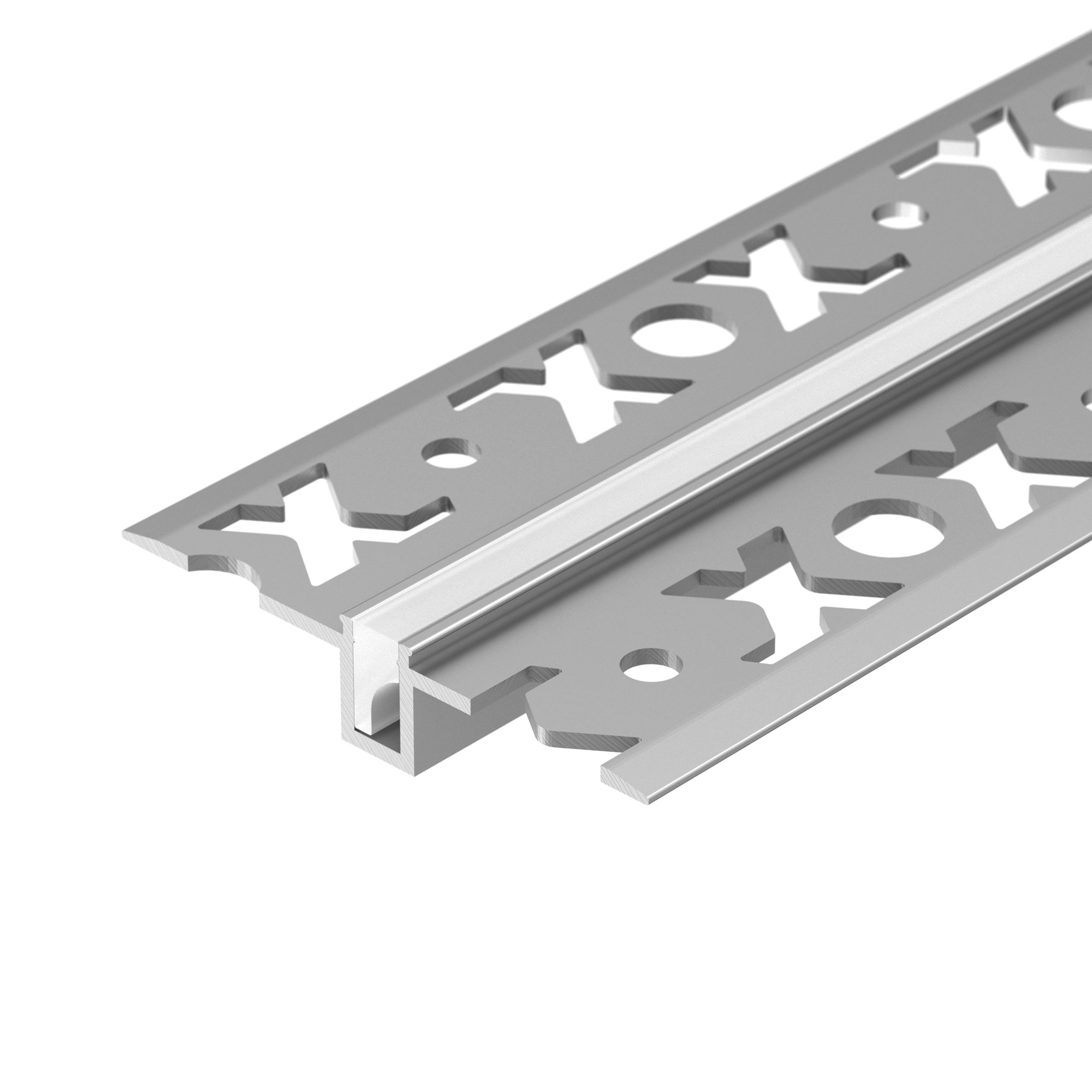 Профиль LINIA7-FANTOM-2000 ANOD