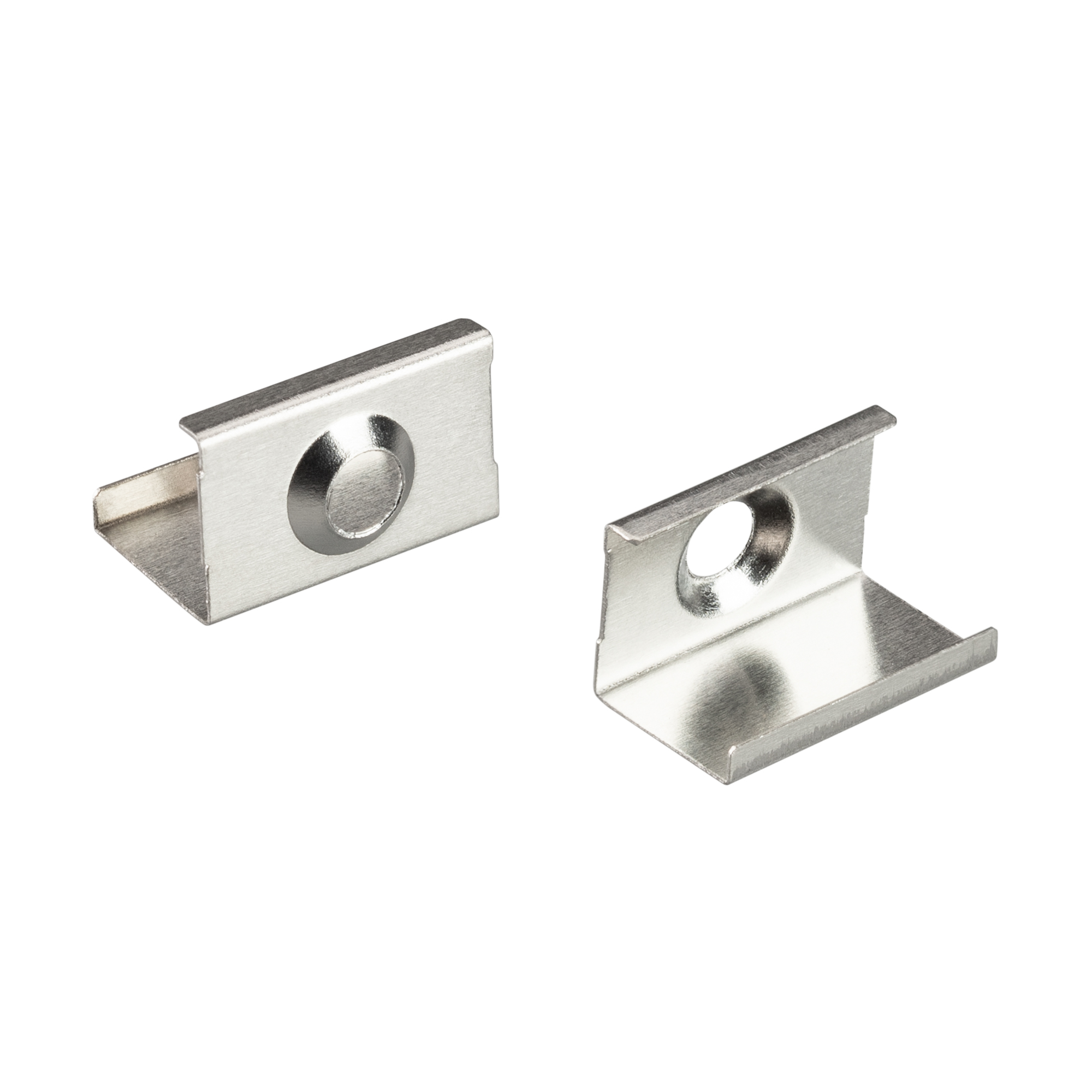 Держатель ARH-KANT-H8