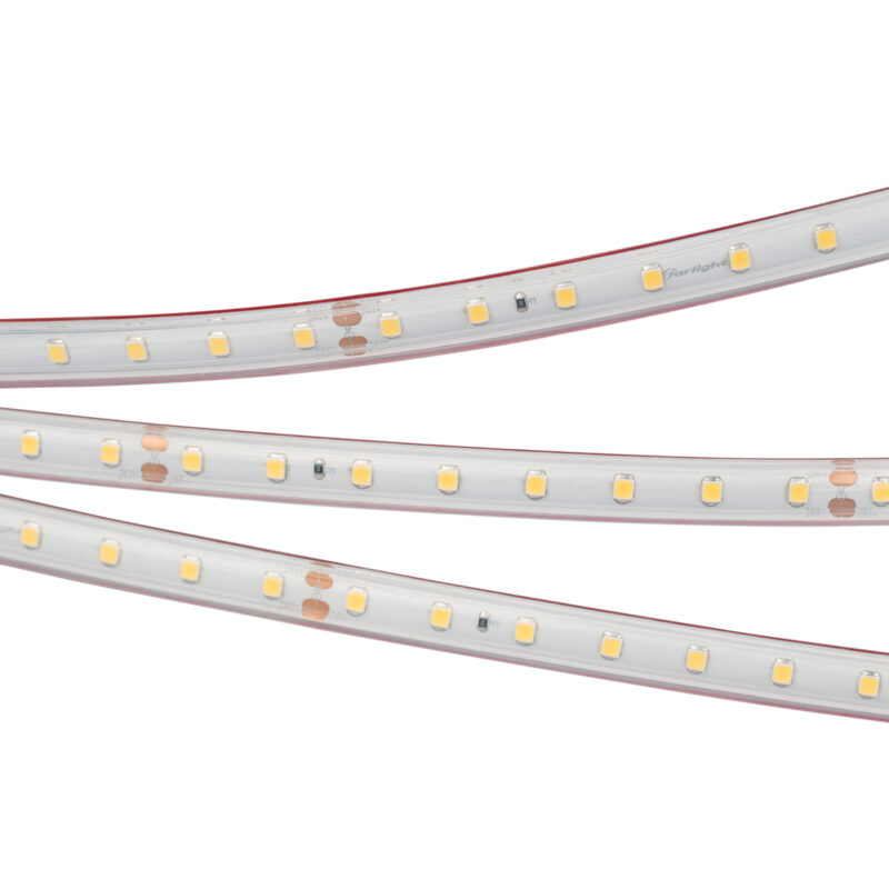 Лента RTW 2-5000PS 24V Cool 8K