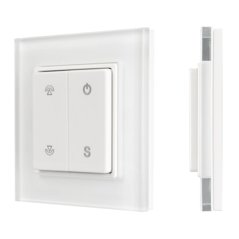 Панель SMART-P47-DIM-G-SUF