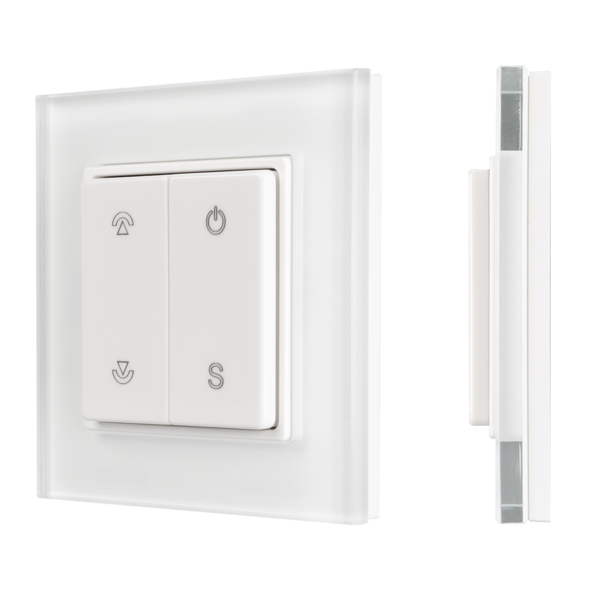 Панель SMART-P47-DIM-G-SUF