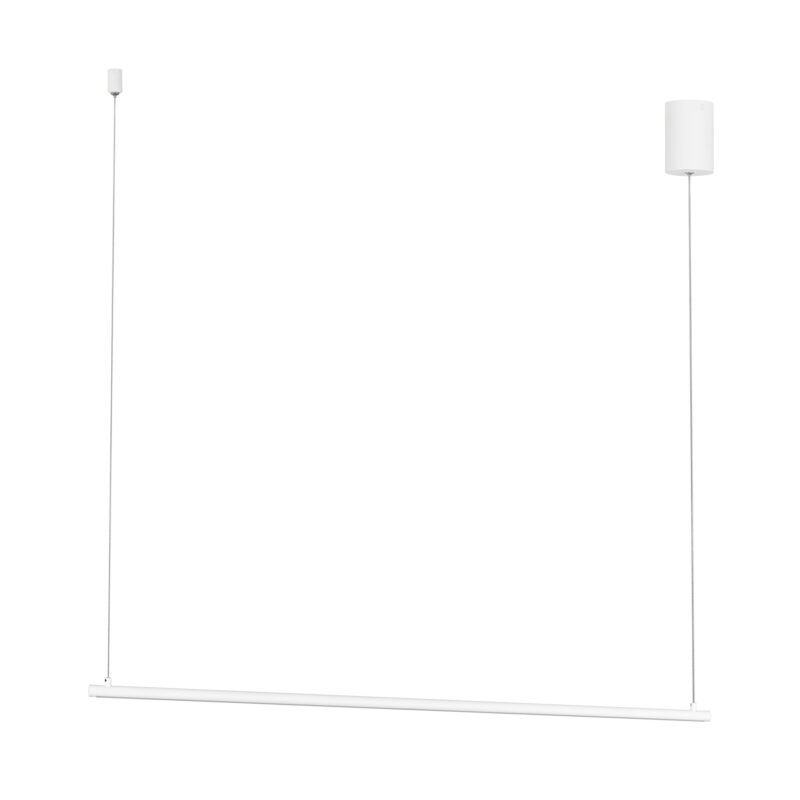 Светильник SP-UMBRA-HANG-H-L900-15W Day4000