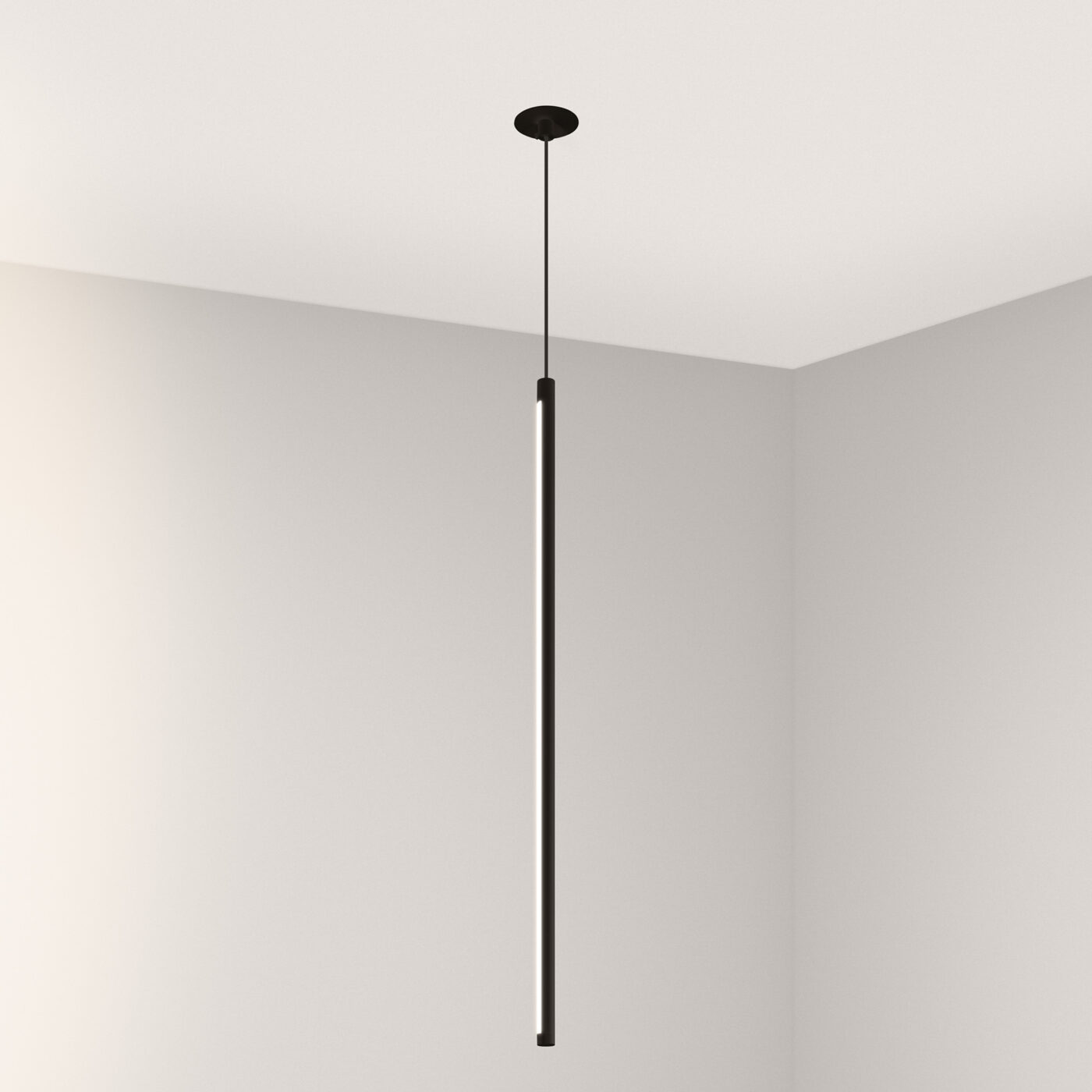 Чаша потолочная встраиваемая SPX-CANOPY-R60-C4