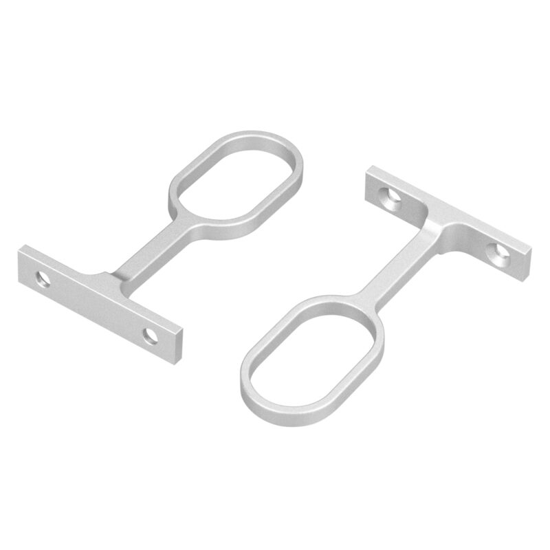 Подвес жесткий WARDROBE-1930