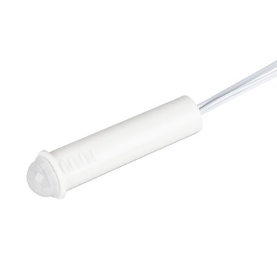 ИК-датчик SR-PRIME-IN-R16-WH