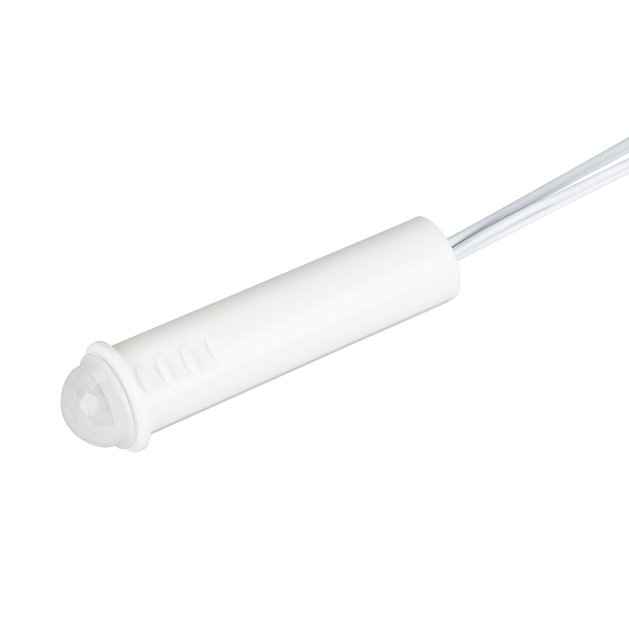 ИК-датчик SR-PRIME-IN-R16-WH