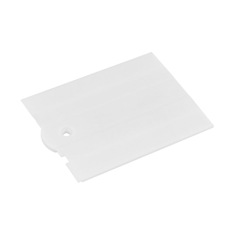 Накладка LGD-4TR-PLANK-POWER-WH