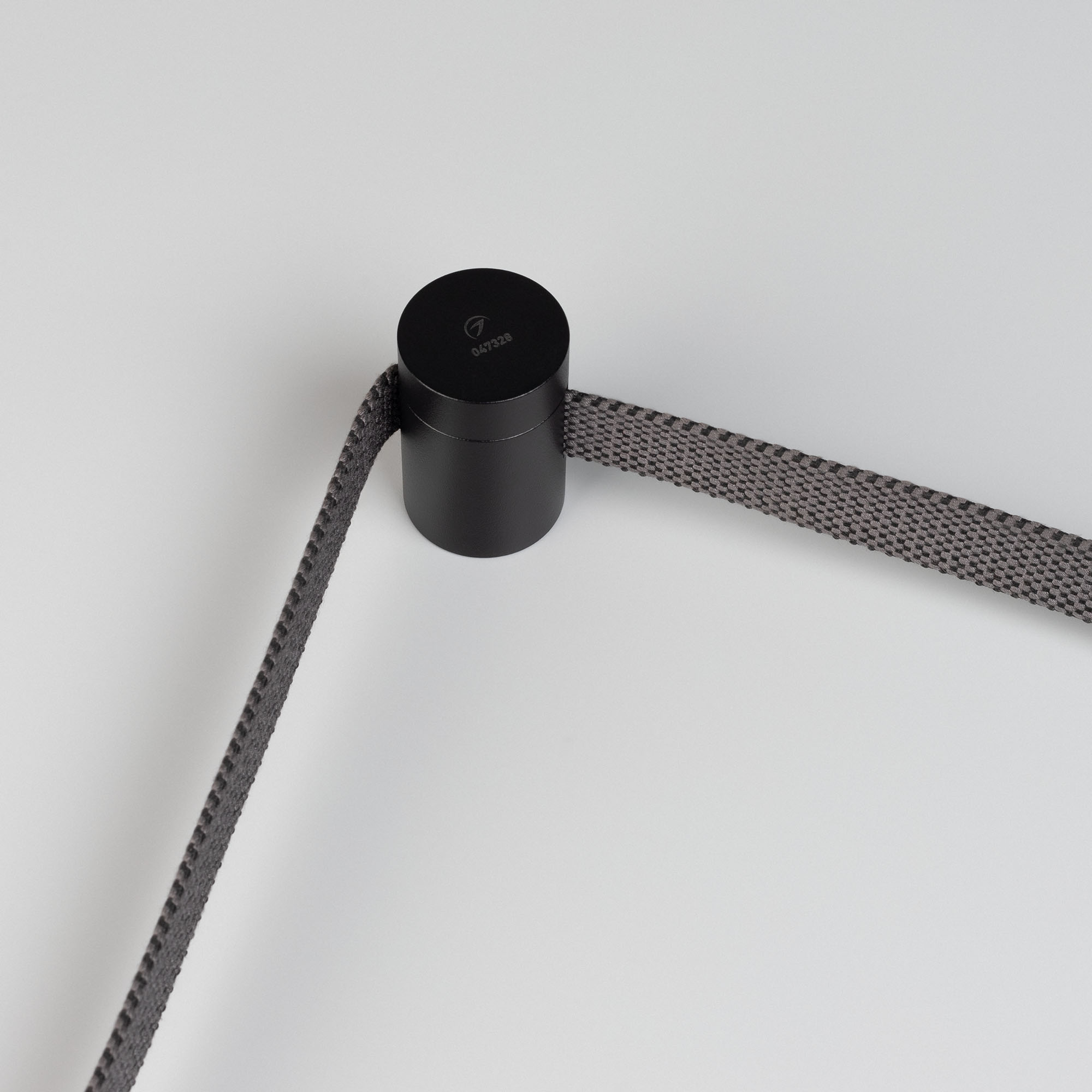 Чаша накладная промежуточная ART-INBELT-CANOPY-SURFACE-MID-V