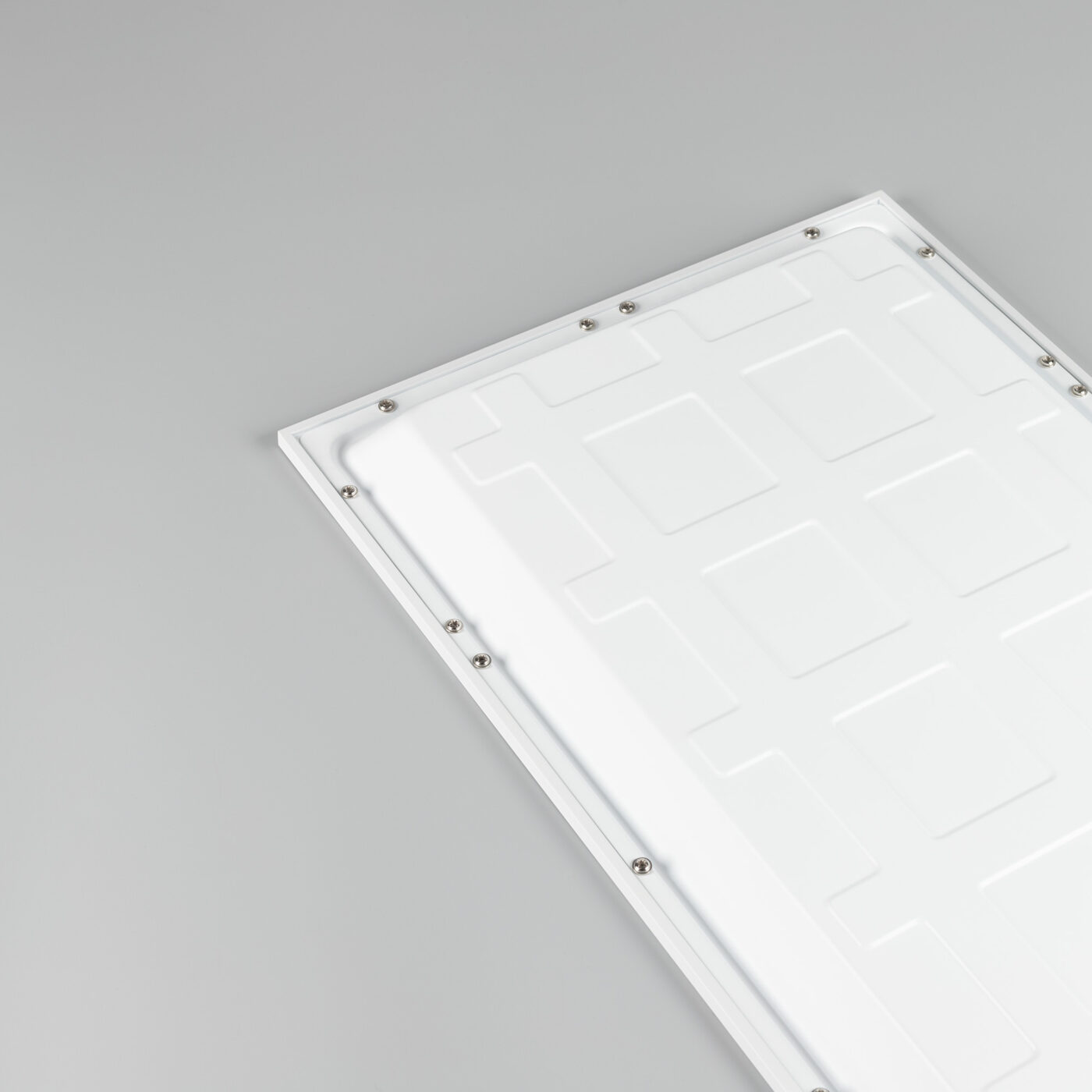 Светильник DL-TITAN-S300x1200-40W Day4000