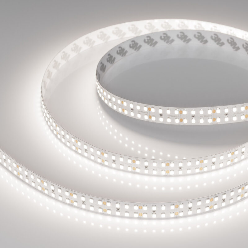 Лента RT-A320-15mm 24V Day5000