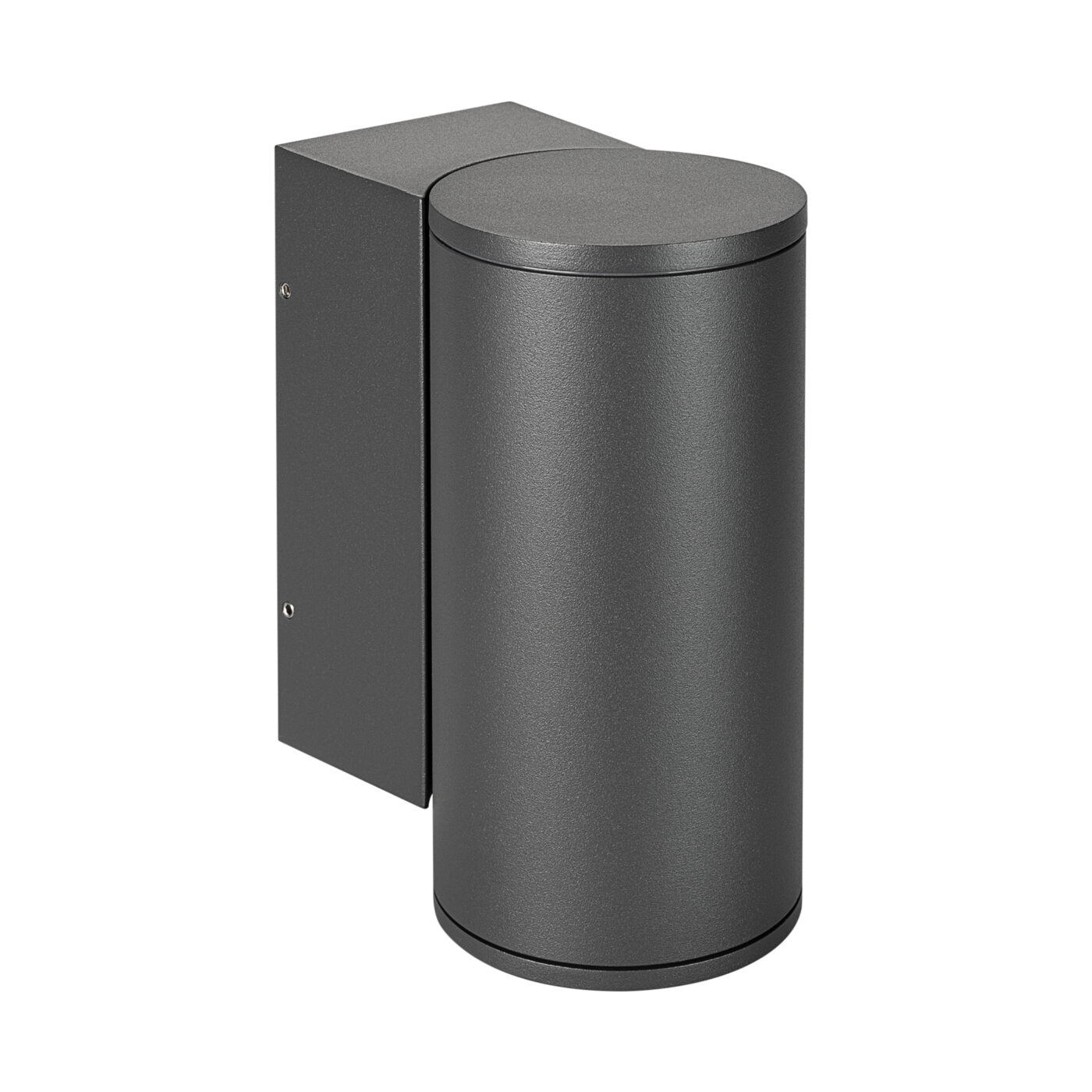 Светильник LGD-FORMA-WALL-R90-12W Warm3000