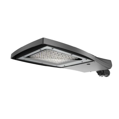 Светильник OXOR-GRES-572х221-45W Day4000 IP66