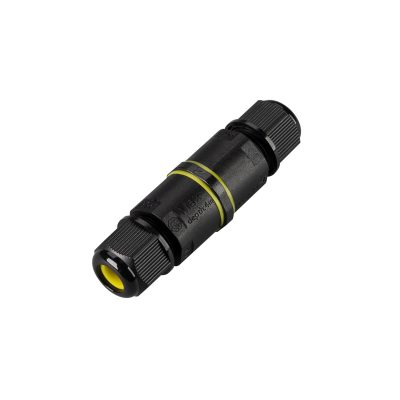 Коннектор NEO-GERM-2pin-WTW