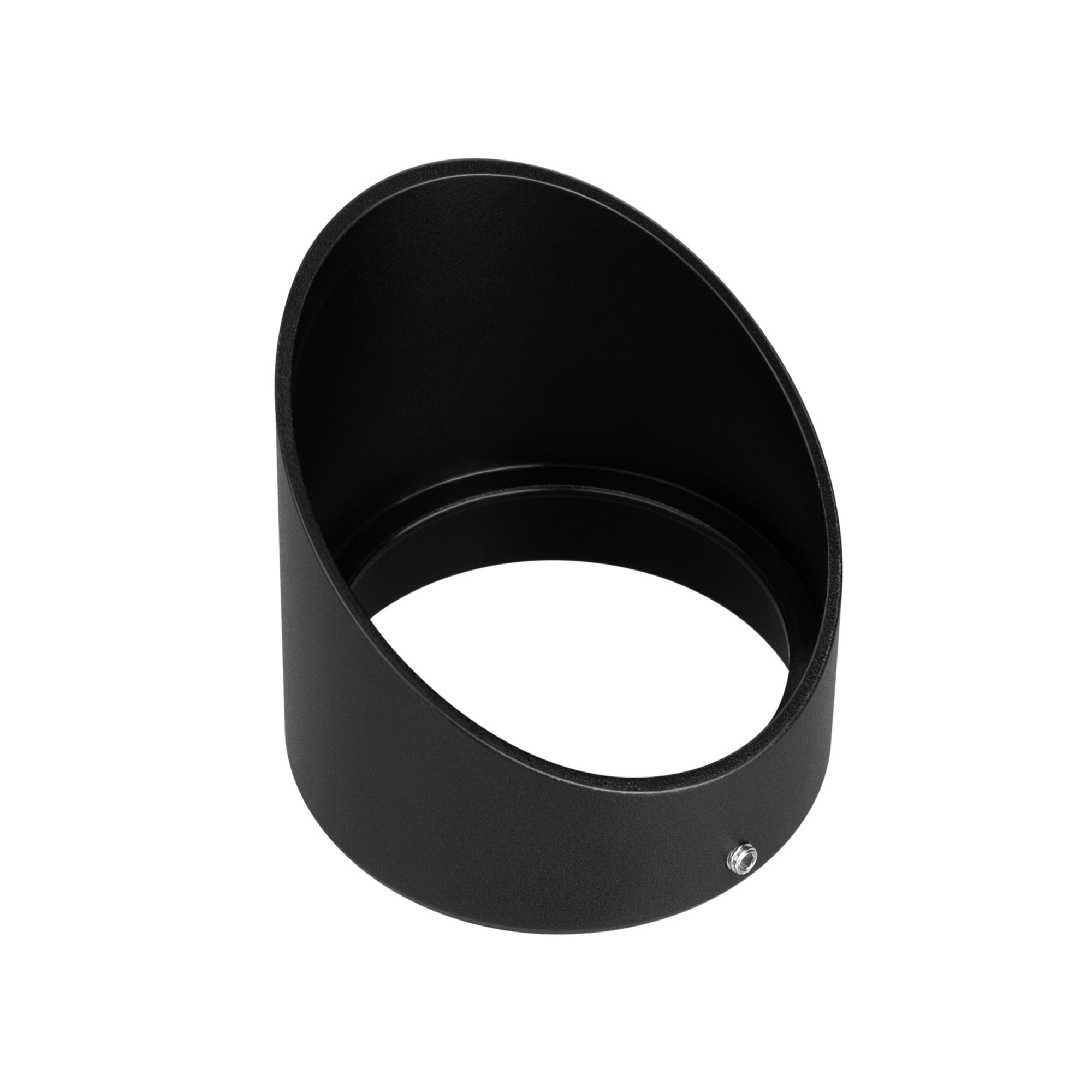 Бленда ALT-RAY-R49