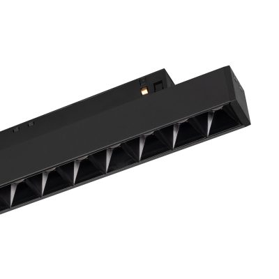 Светильник MAG-FLEX-LASER-L235-8W Day4000