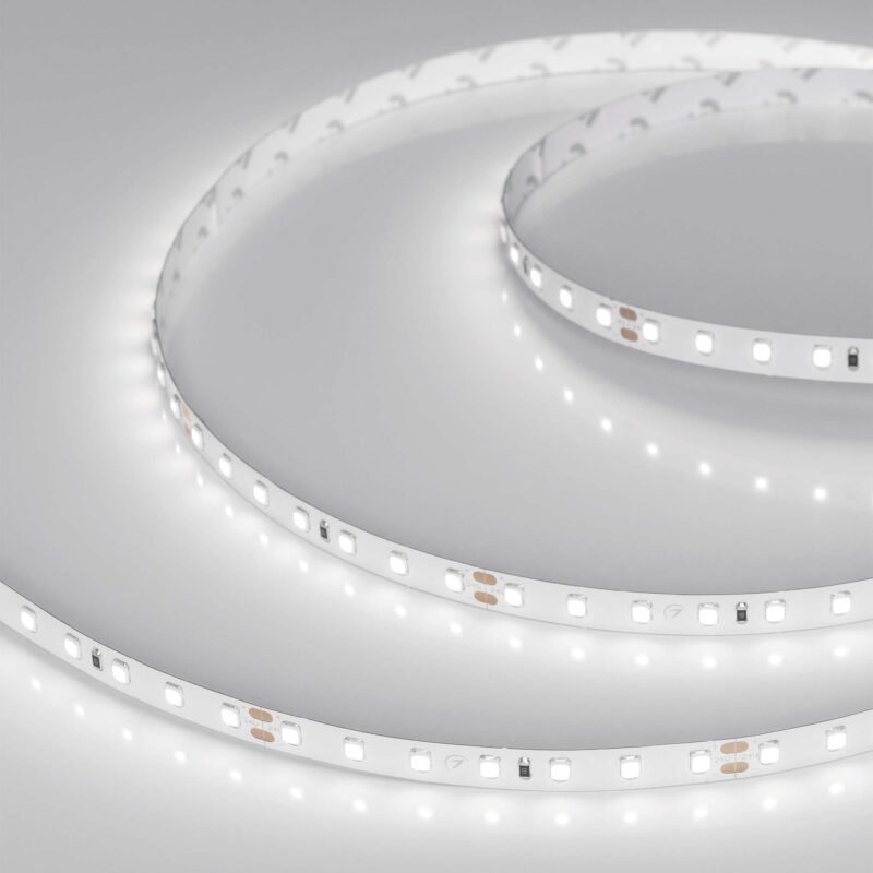 Лента RT-A98-8mm 24V Day5000 CRI98