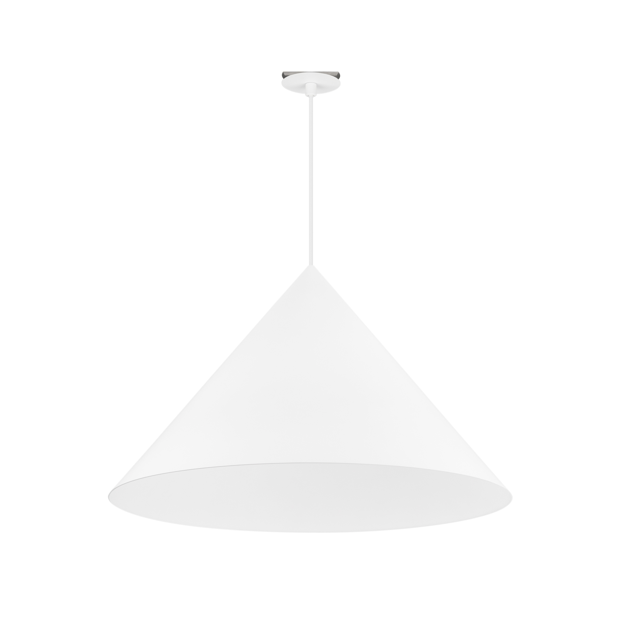 Светильник SP-MAKOTO-R550-14W Warm3000