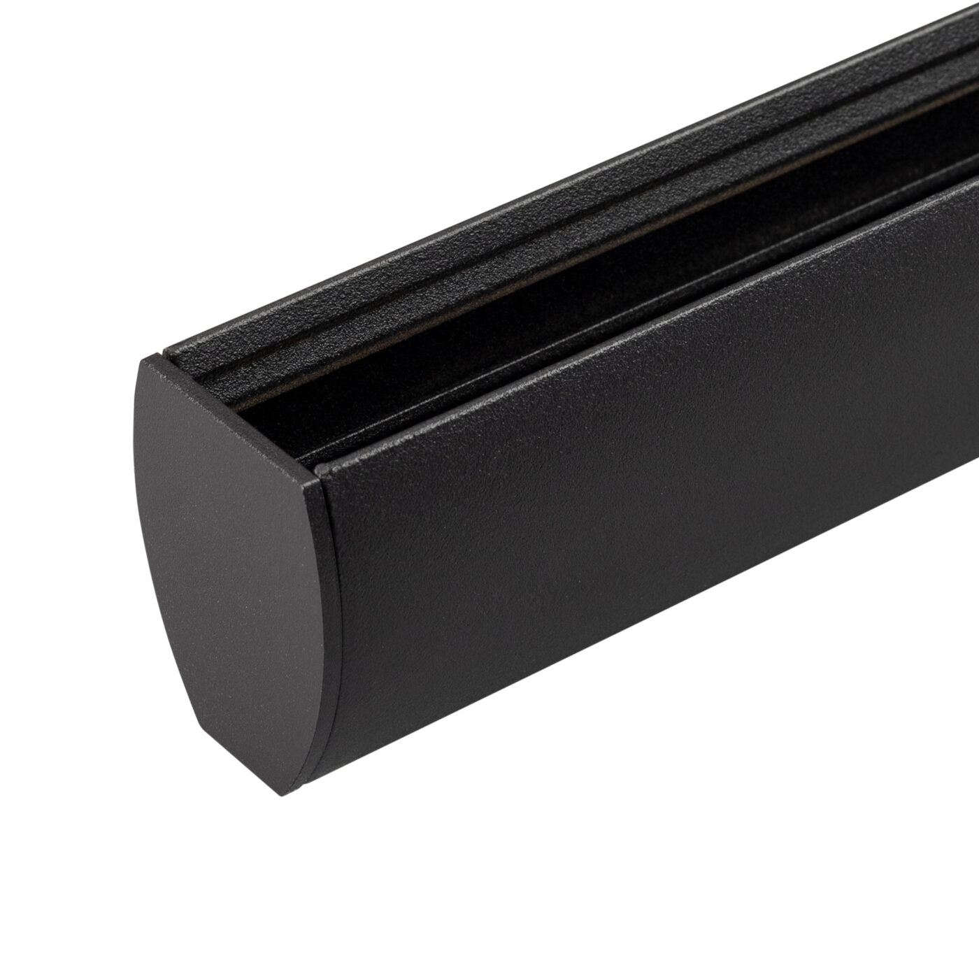 Трек MAG-TRACK-2540-2000