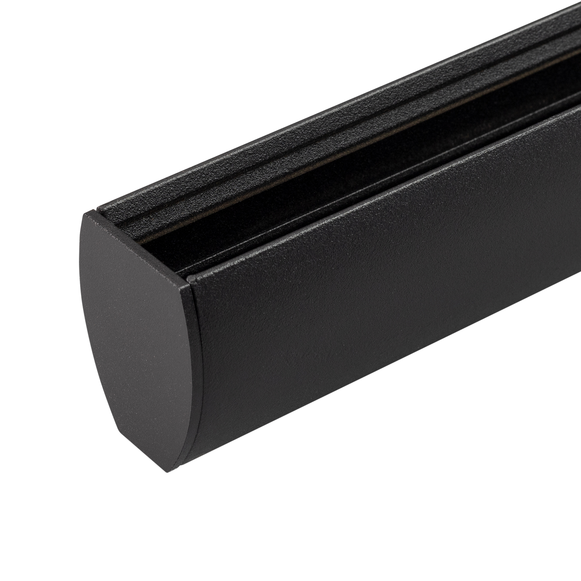 Трек MAG-TRACK-2540-2000