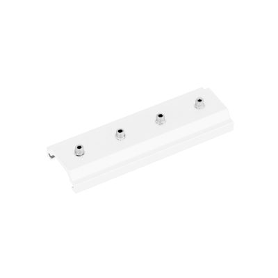 Коннектор прямой MAG-ORIENT-CON-I-MINI