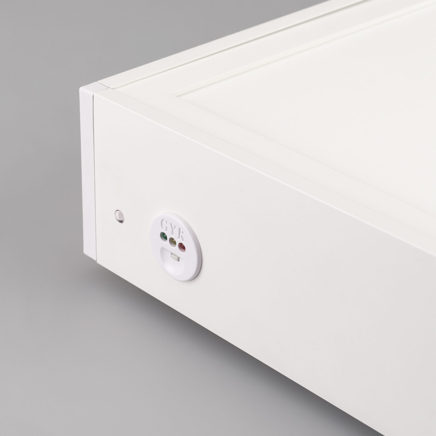 Панель IM-EMERGENCY-3H-S300x300-17W Day4000