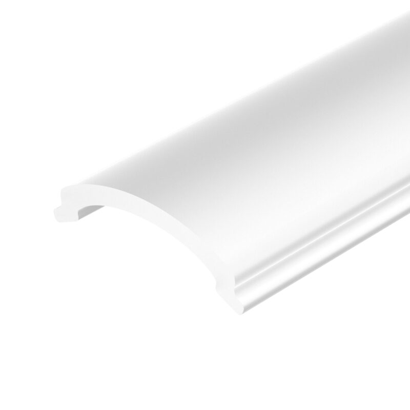 Экран ARH-KANT-H10-2000 Round Opal