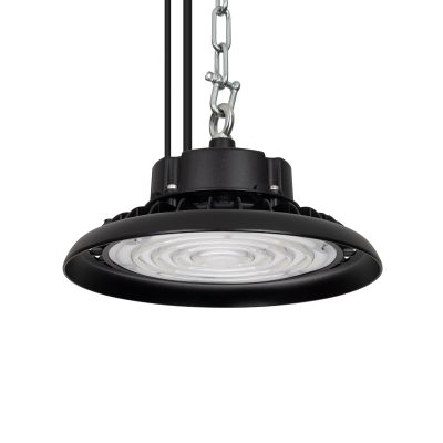 Светильник SP-ARIVA-DIM-R260-100W White5000