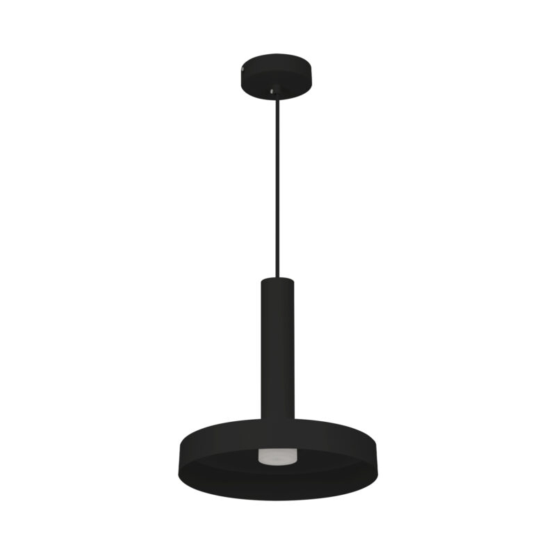 Светильник SP-ERIC-R250-8W Warm3000