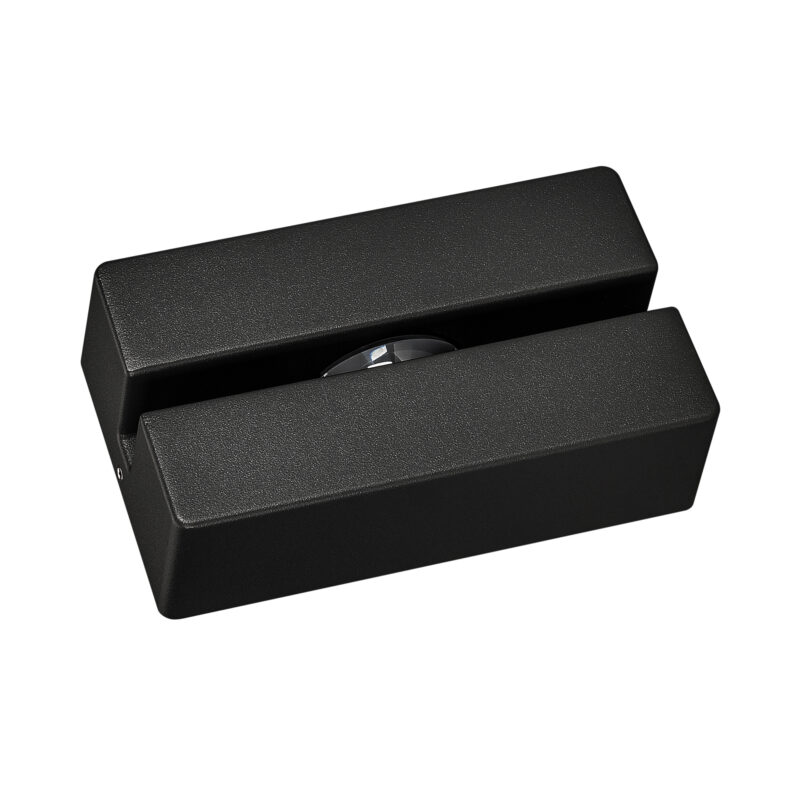 Светильник LGD-STRIPE-3W Warm3000