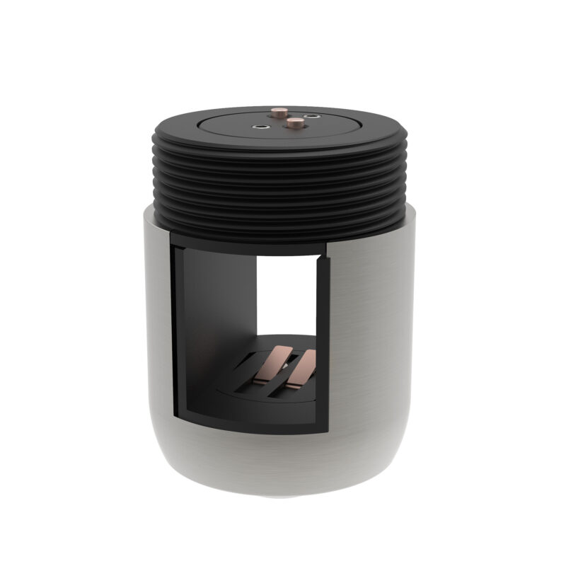 Держатель трека ART-APRIORI-HOLDER-A-POWER