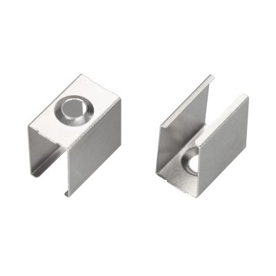 Держатель ARH-MICRO-0610