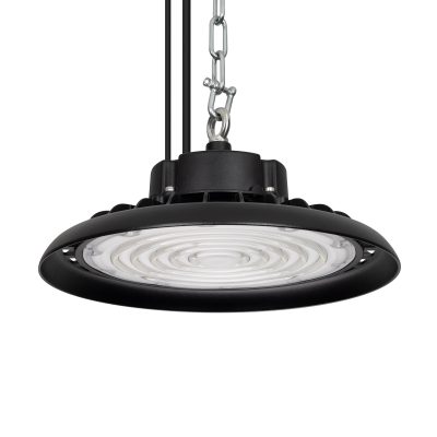 Светильник SP-ARIVA-DIM-R300-150W White5000