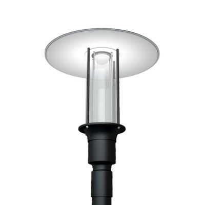 Светильник OXOR-SHADL-C-500x600-35W Day4000 IP65