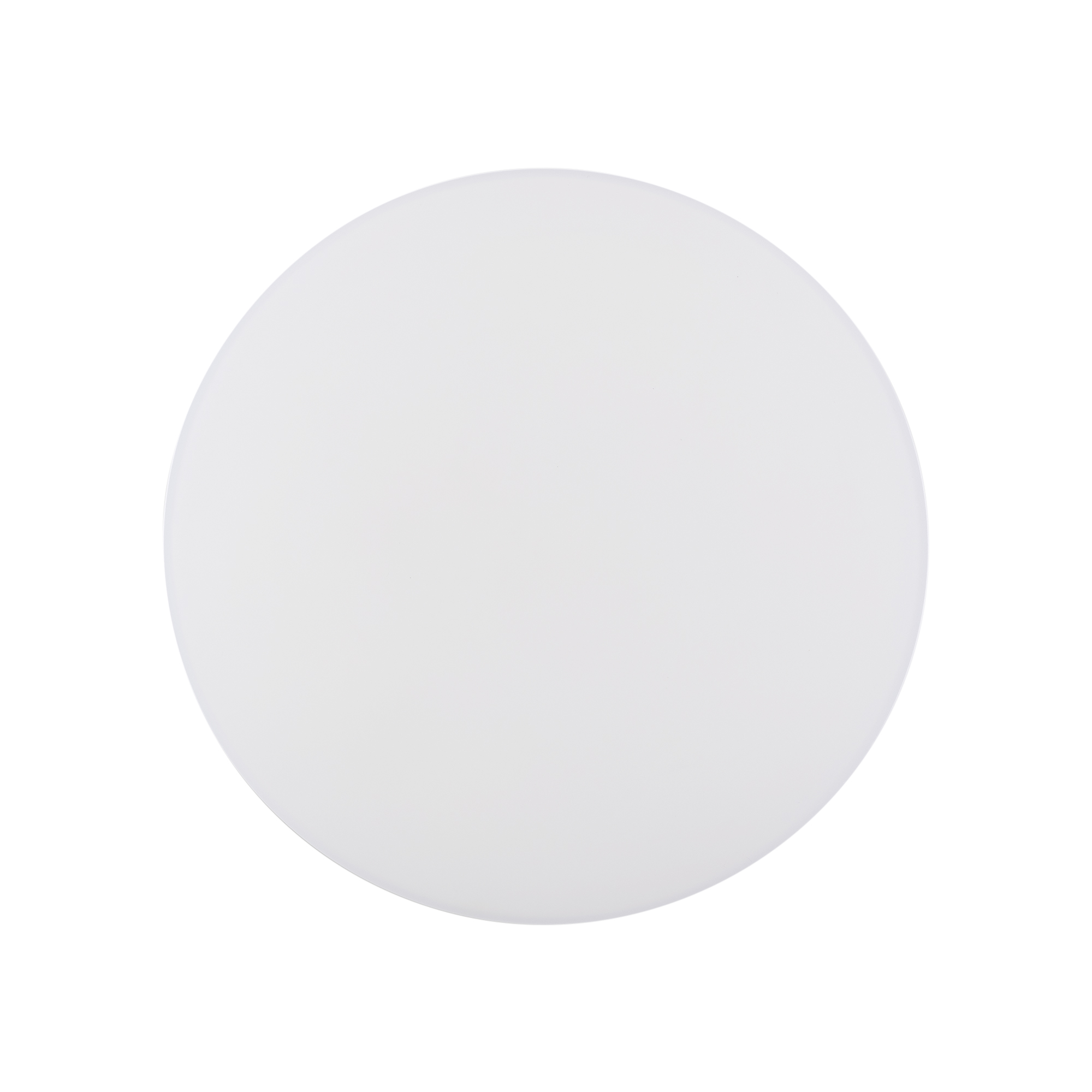 Светильник CL-BOUWER-MOTION-R250-13W Day4000-MIX