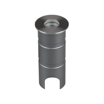 Светильник ART-GROUND-R40-3W Warm3000