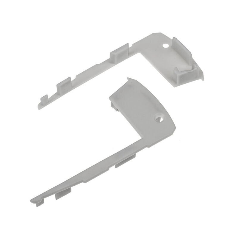 Заглушка для STEP