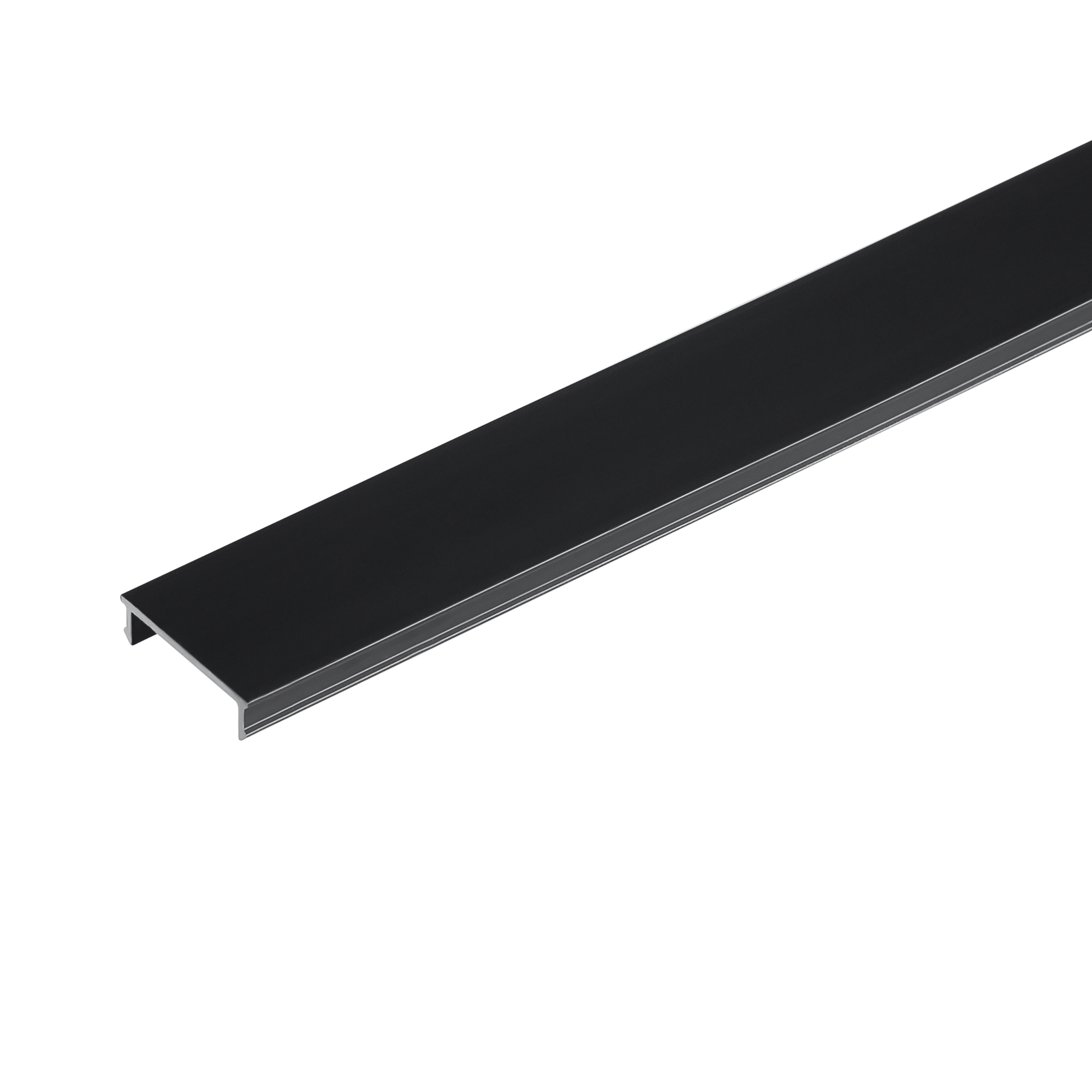 Крышка MAG-COVER-25-2000