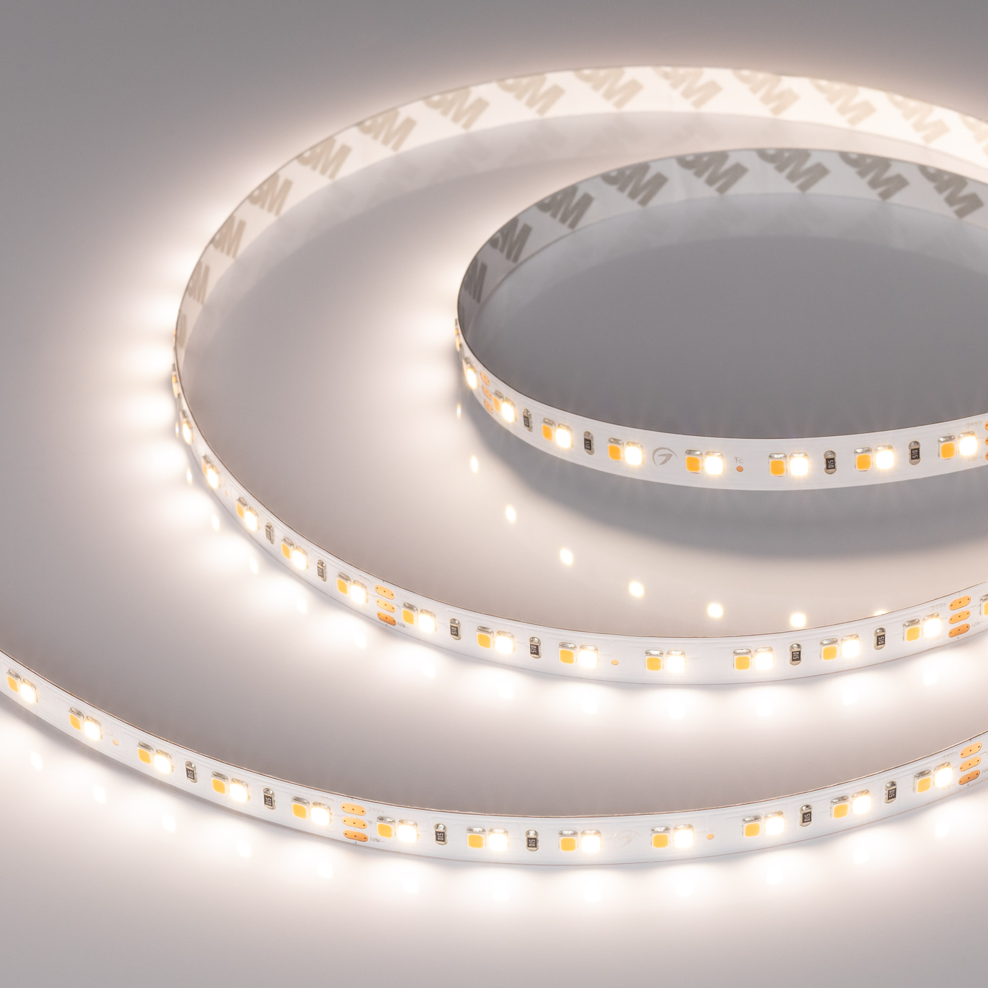 Лента UL-A140-10mm 24V Day-MIX