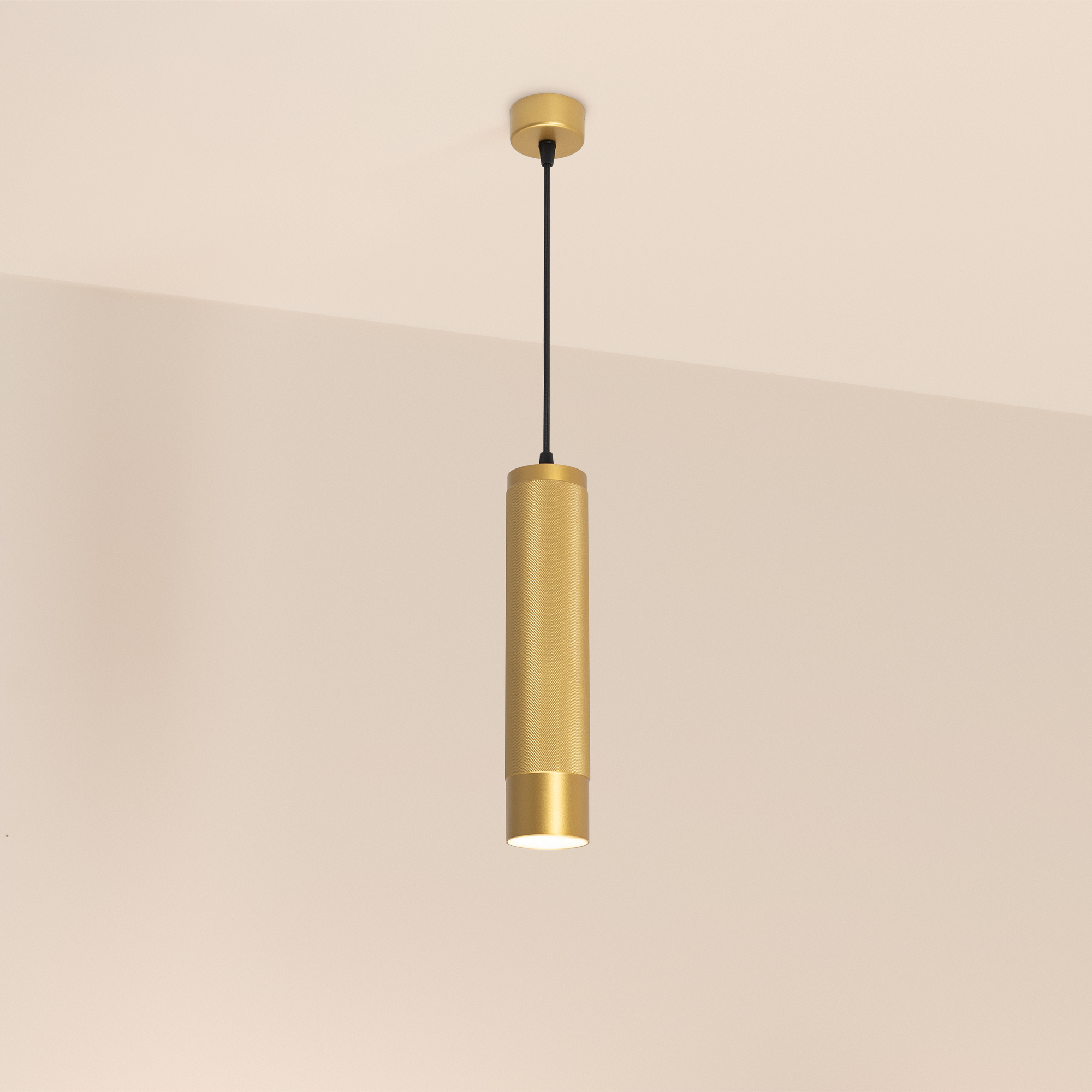 Светильник SP-SPICY-HANG-R70-13W Warm3000