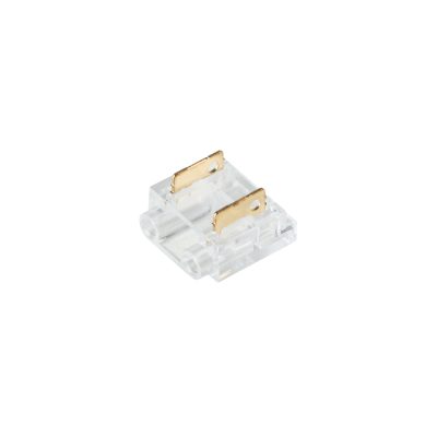 Коннектор COB-MONO-10mm-2pin-STW