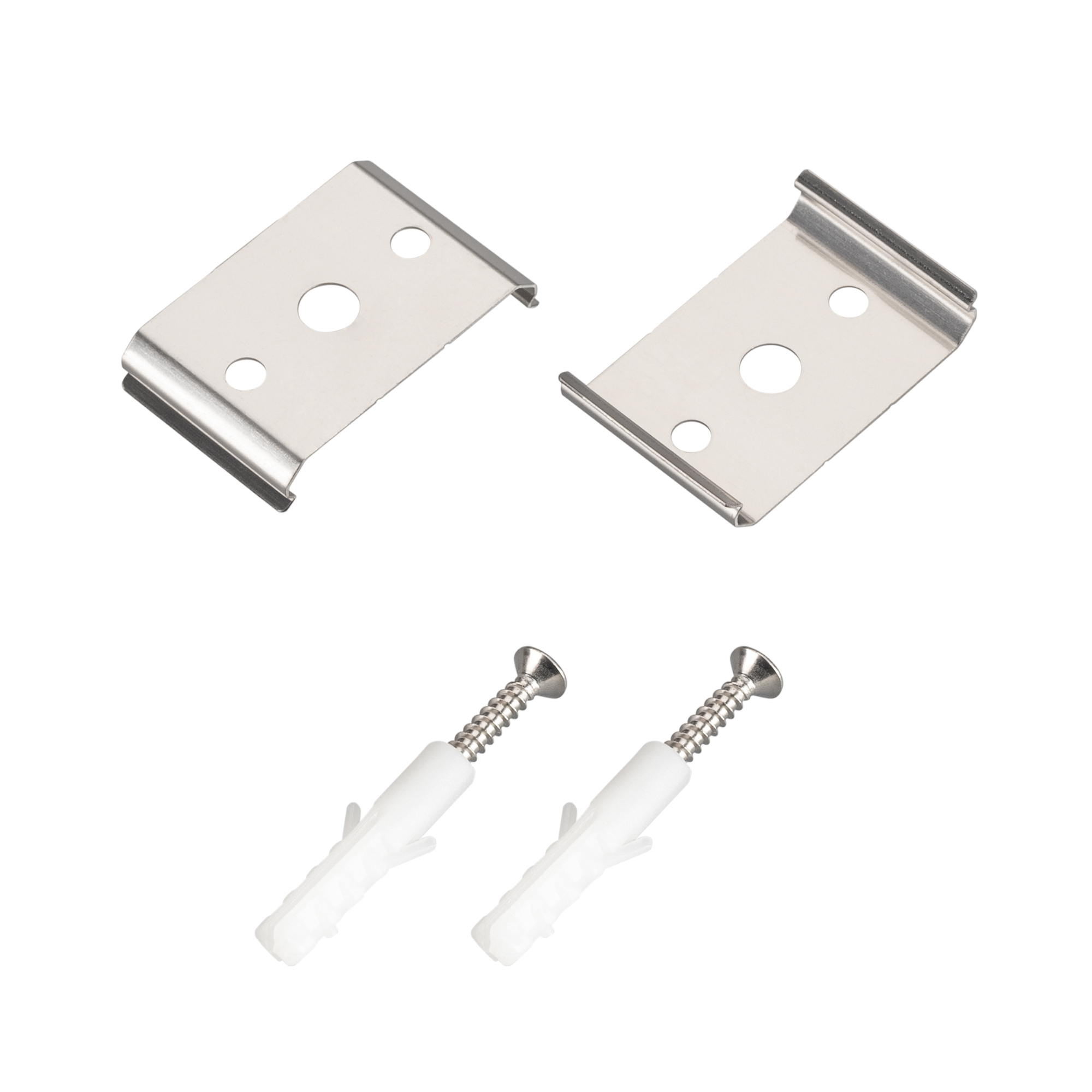 Держатель ARH-LINE-5050