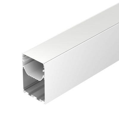 Профиль LINE-S-5075-2500 WHITE