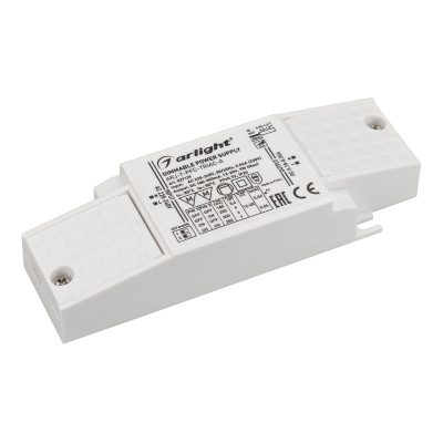 Блок питания ARJ-7-PFC-TRIAC-A