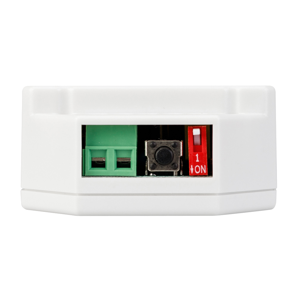 Диммер SMART-D5-DIM-IN