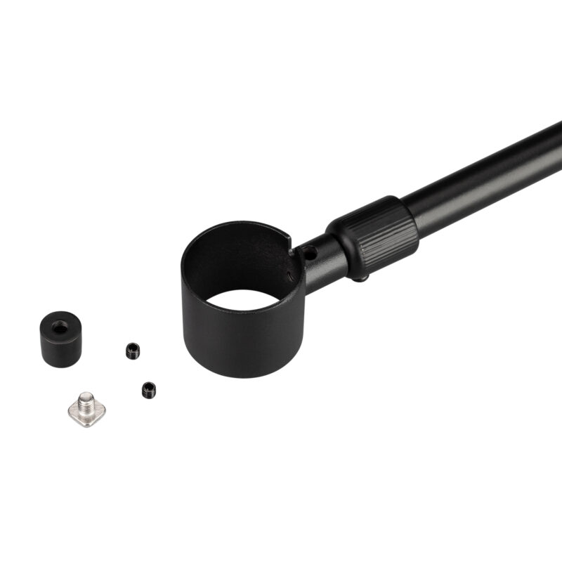 Подвес телескопический MAG-FLEX-ROD-TRACK-L2000