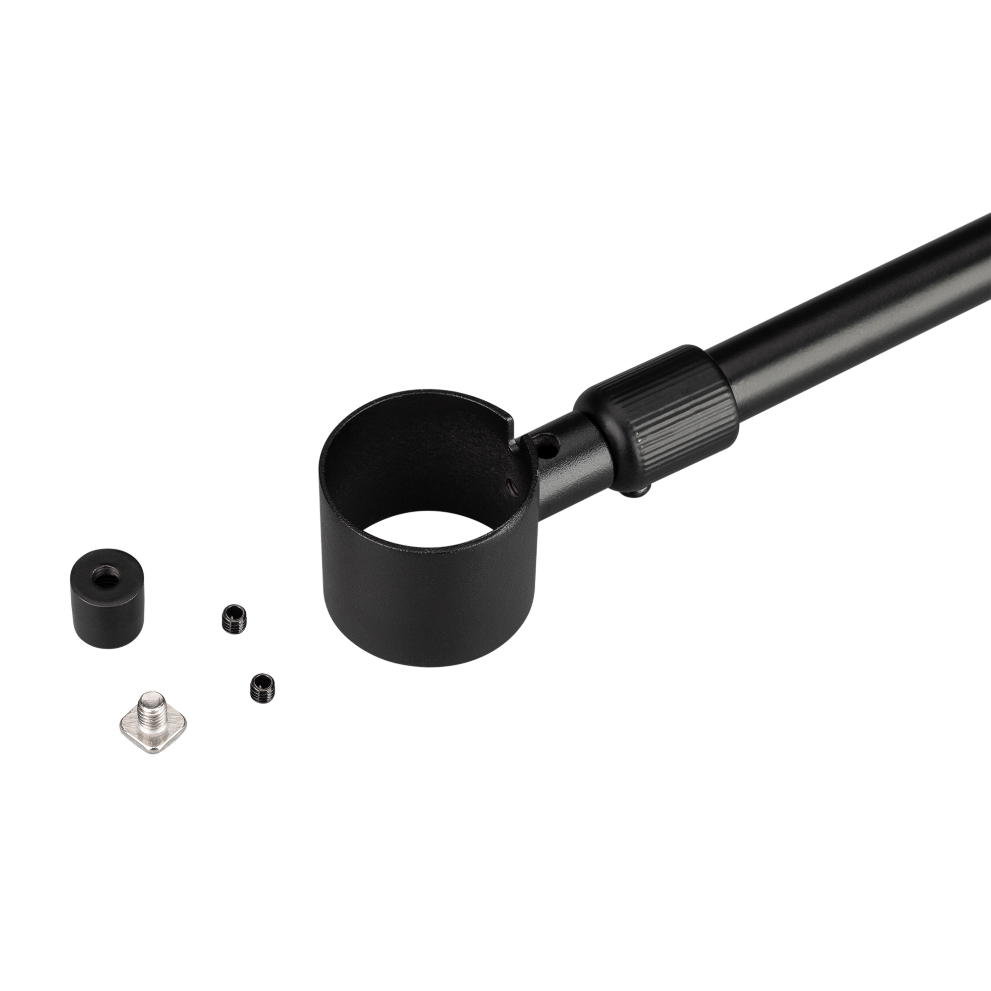 Подвес телескопический MAG-FLEX-ROD-TRACK-L2000