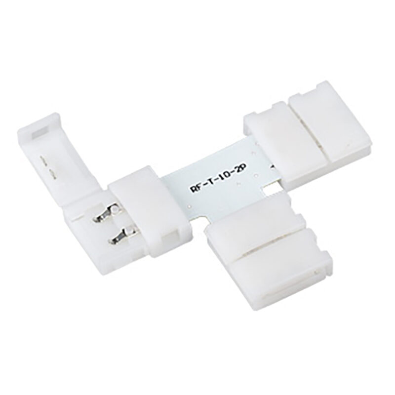 Соединитель 3T FIX-MONO10C